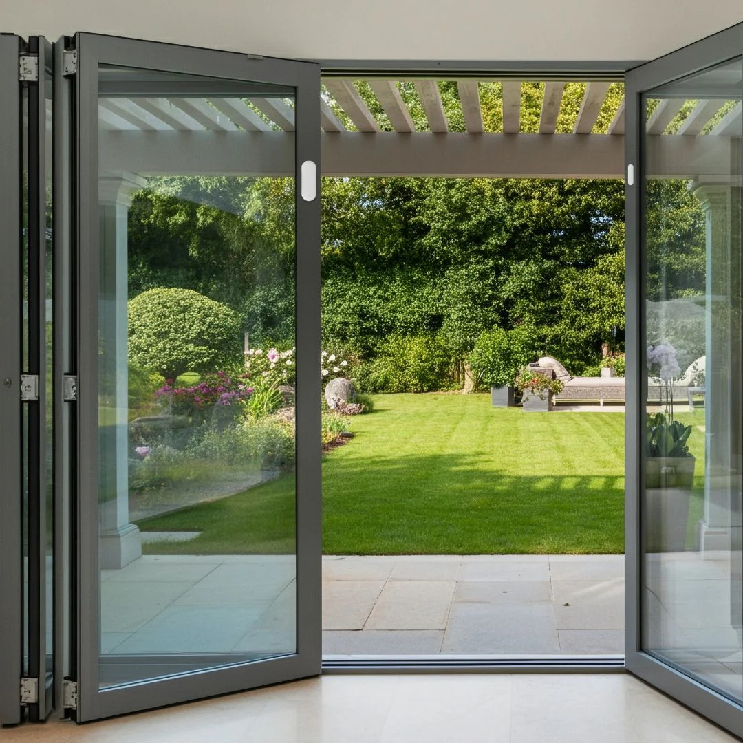 Additional Window / Door Sensor For Airbnb Package - Image 5