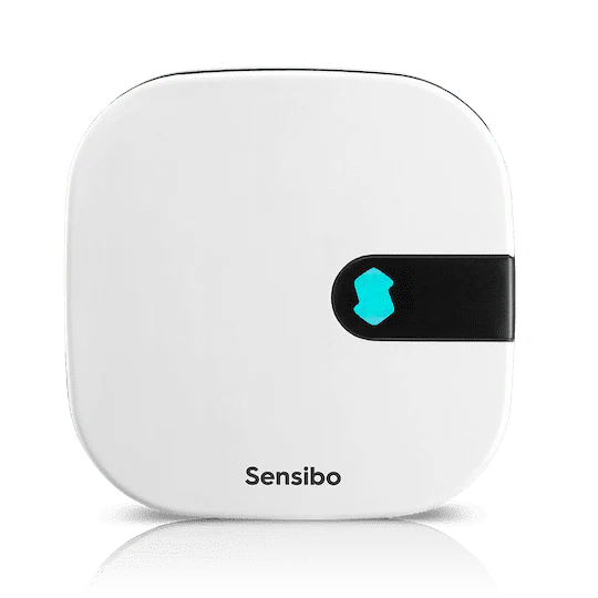 Sensibo Air - Image 3