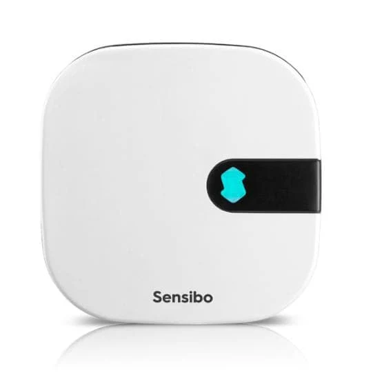 Sensibo Air + Room Sensor - Image 3