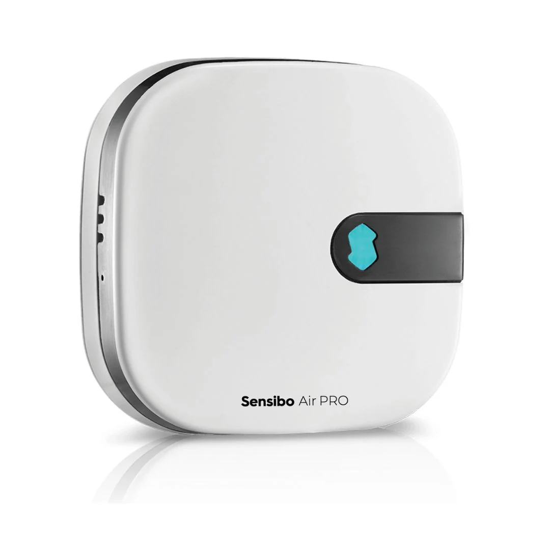 Sensibo Air PRO - Image 3