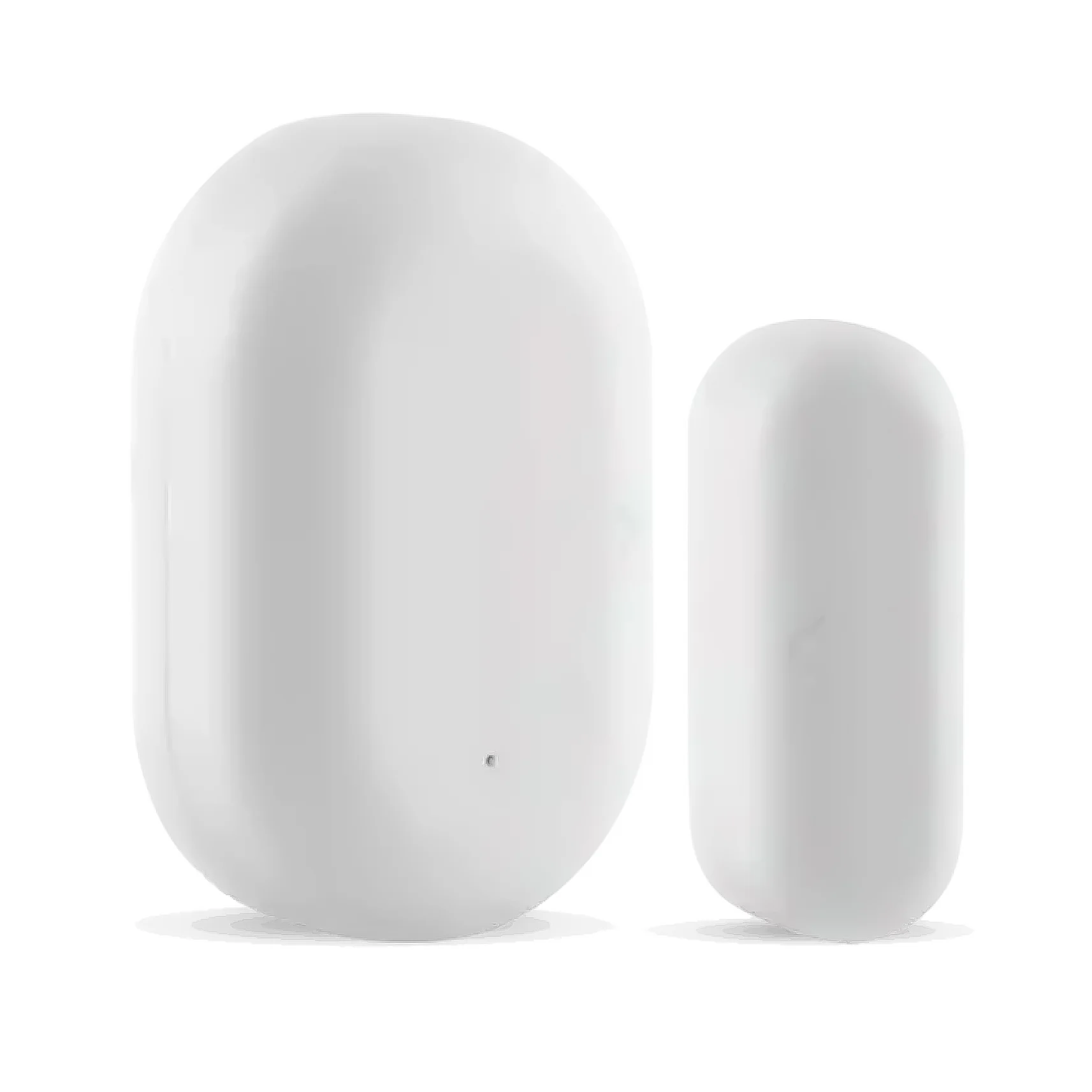 Sensibo Air Pro + Door / Window Sensor - Image 4