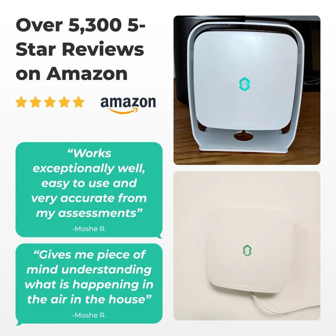 Sensibo Elements - Image 11