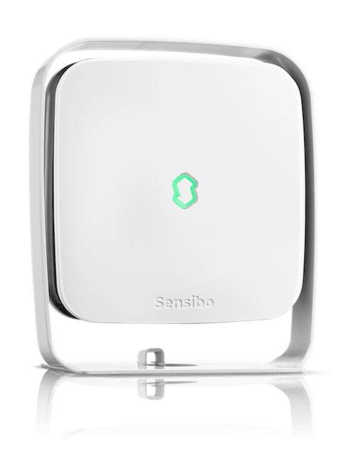 Sensibo Elements - Image 3