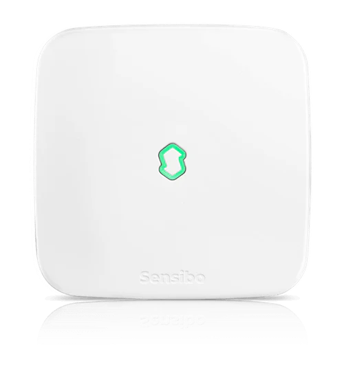 Sensibo Elements - Image 4