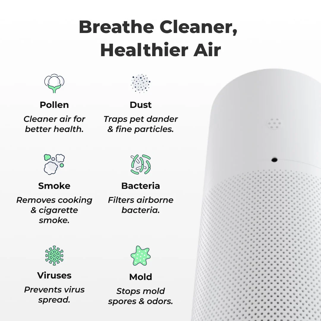 Sensibo Pure - Image 13