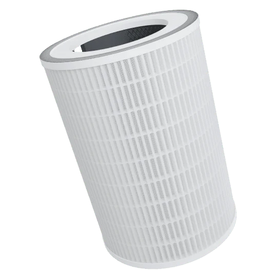 Sensibo Pure - Image 4