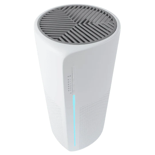 Sensibo Pure - Image 7