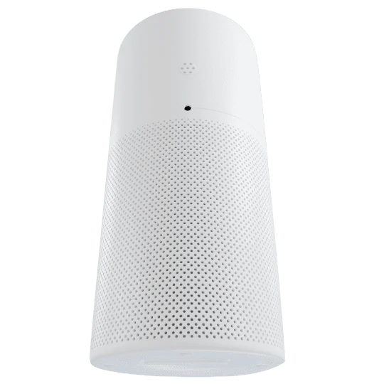 Sensibo Pure - Image 9