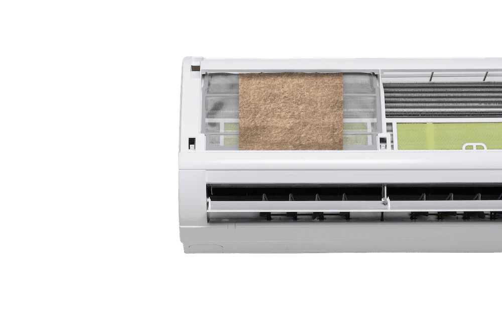 Sensibo Shield AC Filters - Image 3